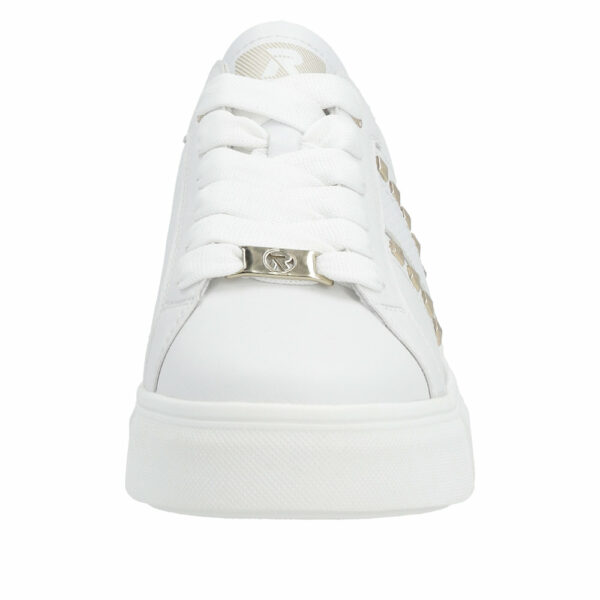 Rieker Revolution Sneakers Dame - Image 7