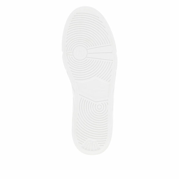 Rieker Revolution Sneakers Dame - Image 10