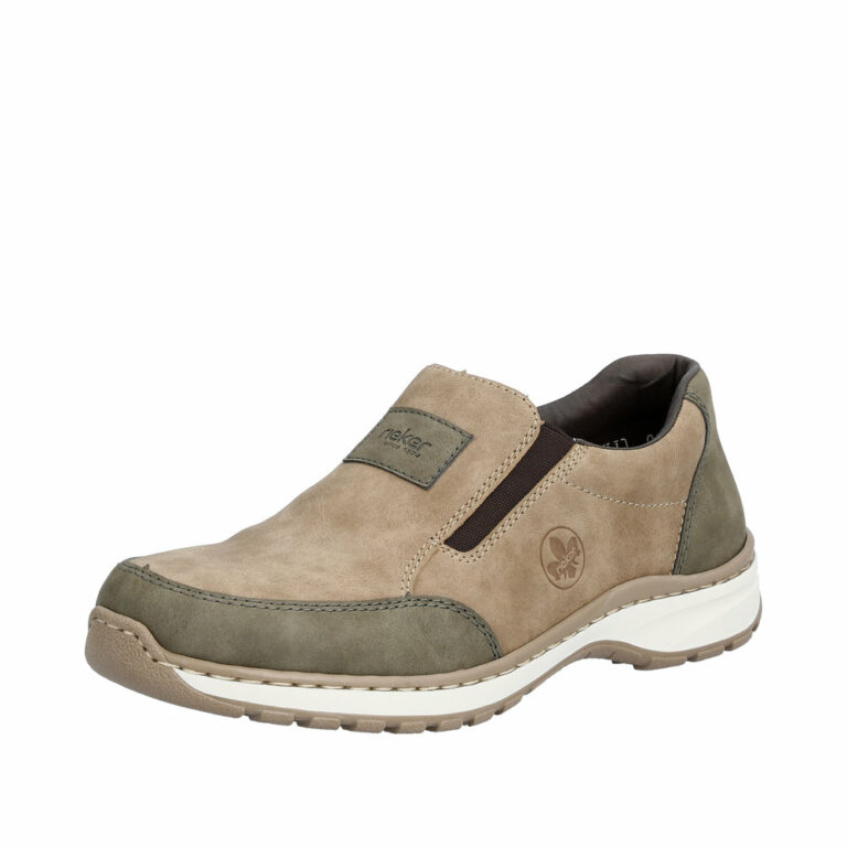 rieker-herresko-i-beige-slip-on-hyttesko-rieker-shop-dk