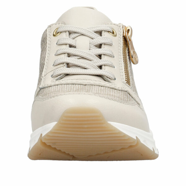 Rieker Sneakers Dame - Image 7