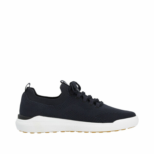 Rieker Revolution Sneakers Herre - Image 4