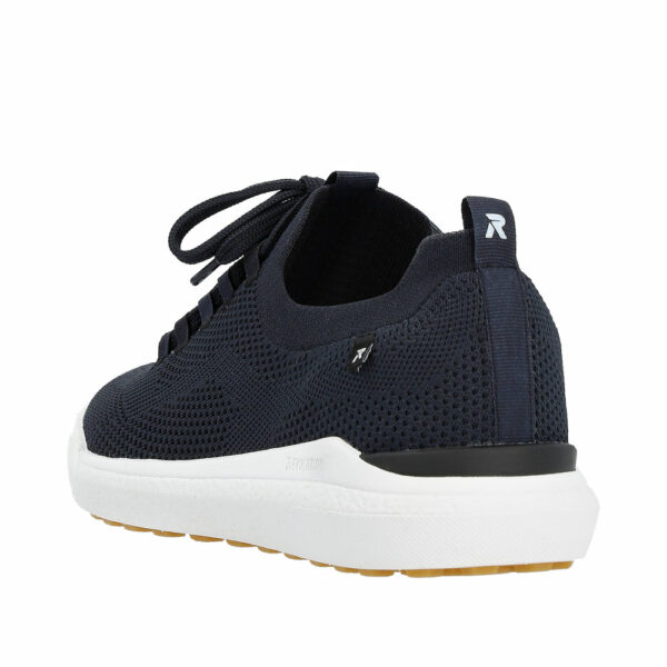 Rieker Revolution Sneakers Herre - Image 5