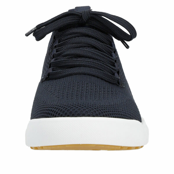 Rieker Revolution Sneakers Herre - Image 7