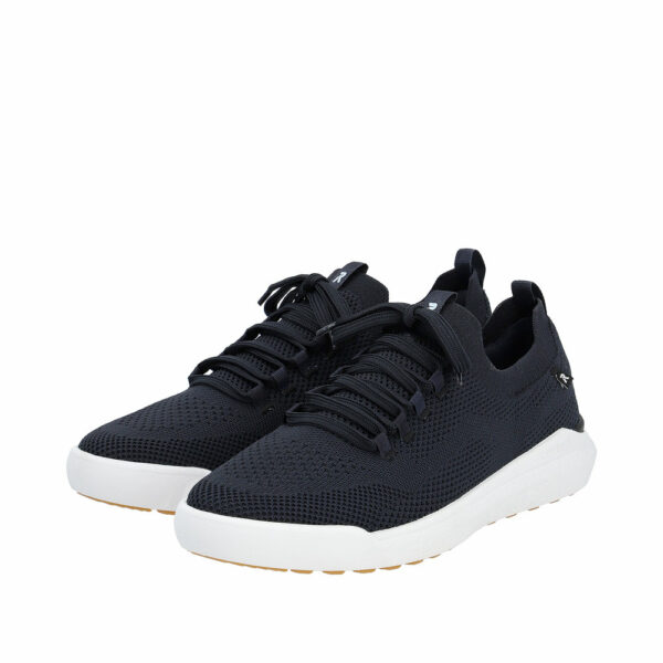 Rieker Revolution Sneakers Herre - Image 8