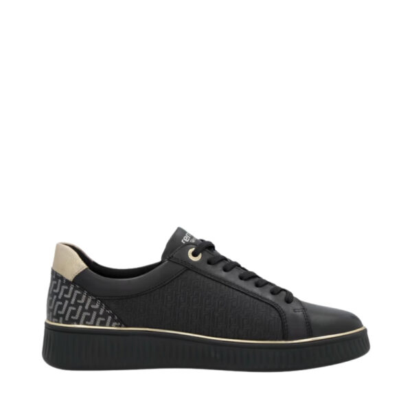 Remonte Sneakers Dame - Image 5