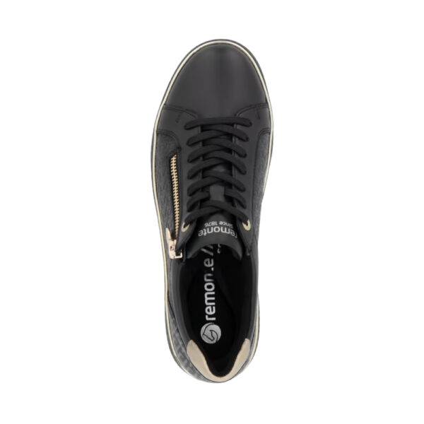 Remonte Sneakers Dame - Image 7