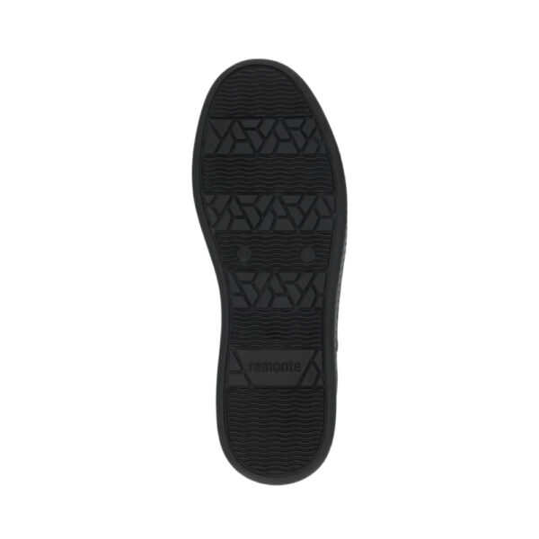Remonte Sneakers Dame - Image 8