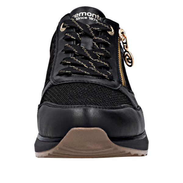 Remonte Sneakers Dame - Image 11