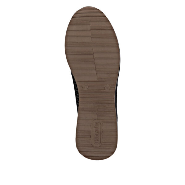 Remonte Sneakers Dame - Image 12