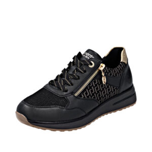 Remonte Sneakers Dame
