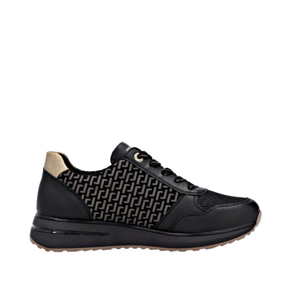 Remonte Sneakers Dame - Image 7