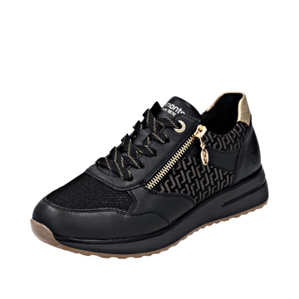 Remonte Sneakers Dame