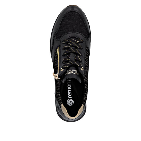 Remonte Sneakers Dame - Image 10