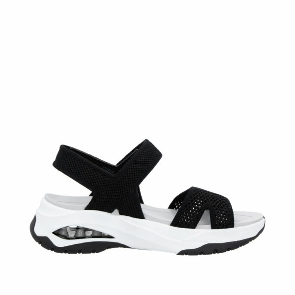 Rieker Sandal Dame - Image 9