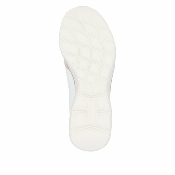 Rieker Slippers Dame - Image 11
