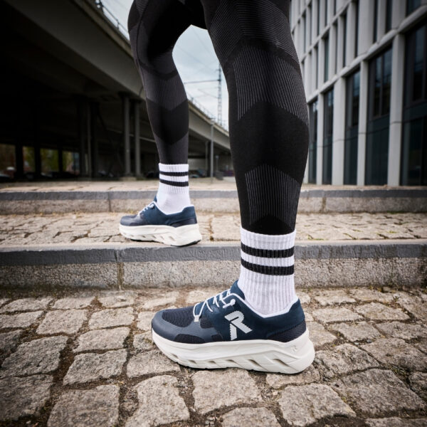 Rieker Sneakers Herre - Image 2
