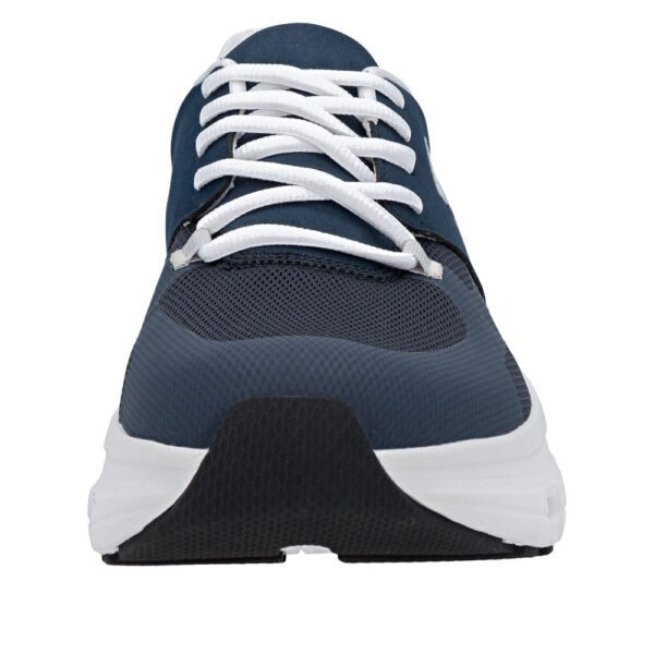Rieker Sneakers Herre - Image 11