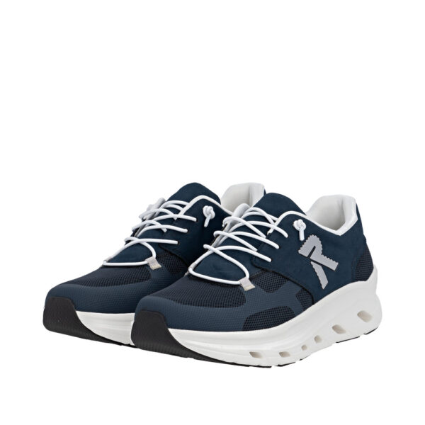 Rieker Sneakers Herre - Image 5