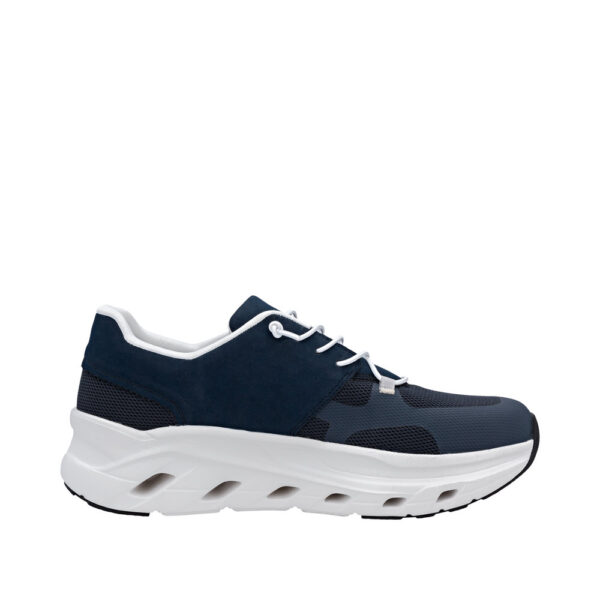 Rieker Sneakers Herre - Image 7