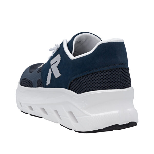 Rieker Sneakers Herre - Image 8