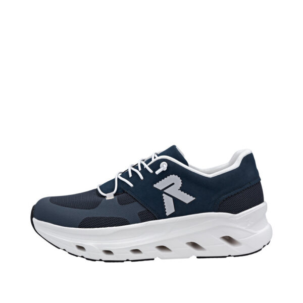 Rieker Sneakers Herre - Image 9