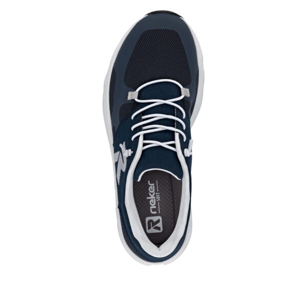Rieker Sneakers Herre - Image 10