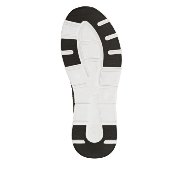 Rieker Sneakers Herre - Image 11