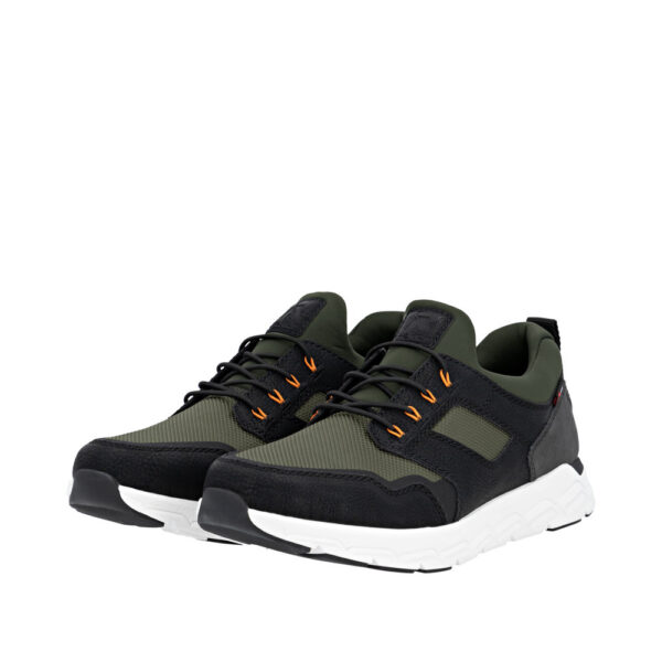 Rieker Sneakers Herre - Image 4