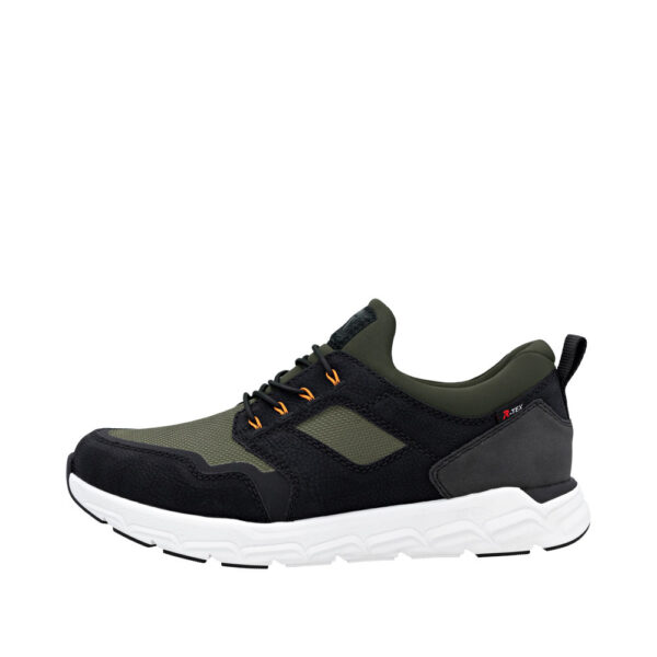 Rieker Sneakers Herre - Image 8