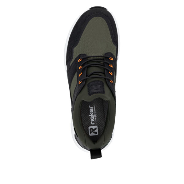 Rieker Sneakers Herre - Image 9