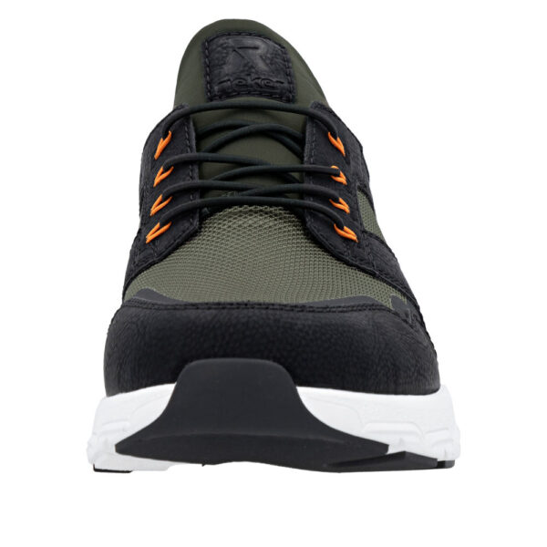 Rieker Sneakers Herre - Image 10