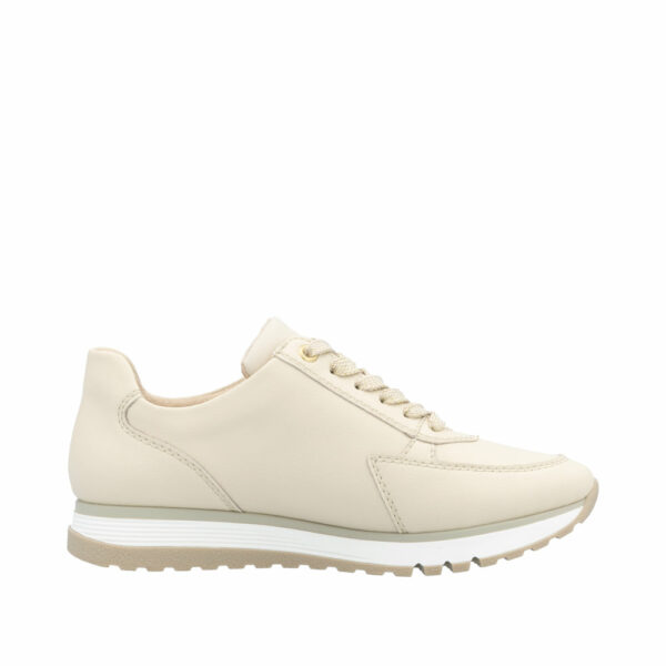 Rieker Sneakers Dame - Image 6