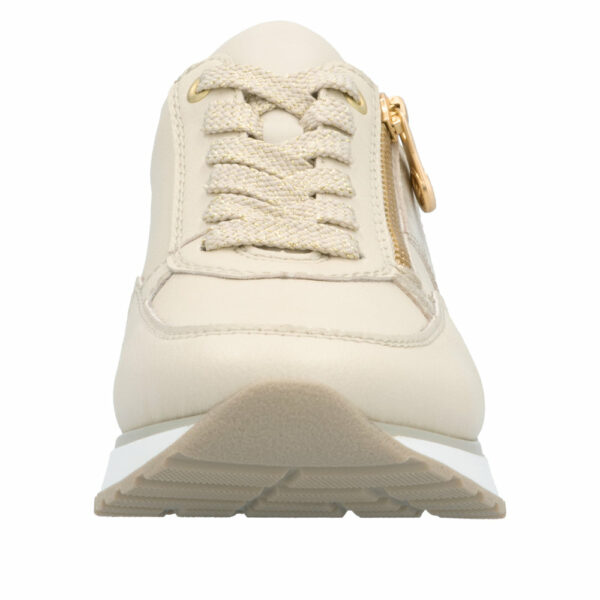 Rieker Sneakers Dame - Image 7