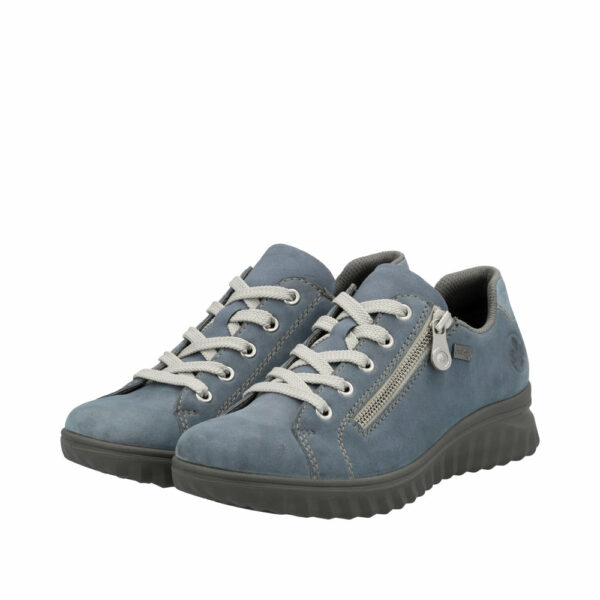 Rieker Sneakers Dame - Image 3