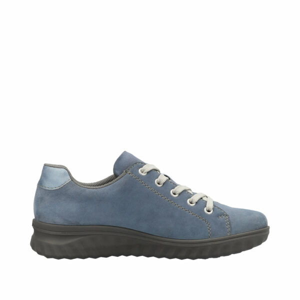 Rieker Sneakers Dame - Image 6