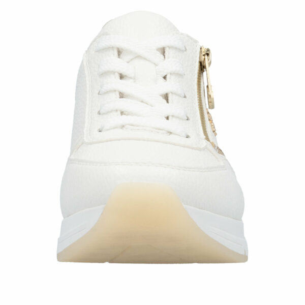 Rieker Sneakers Dame - Image 9