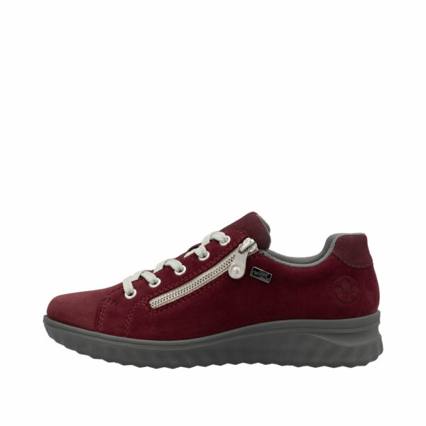 Rieker Sneakers Dame - Image 5