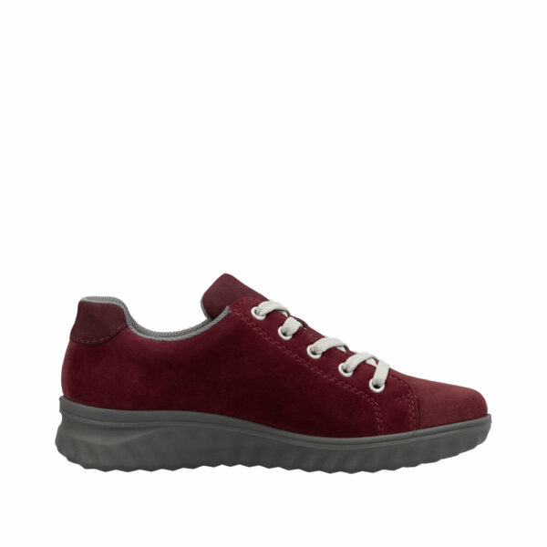 Rieker Sneakers Dame - Image 6