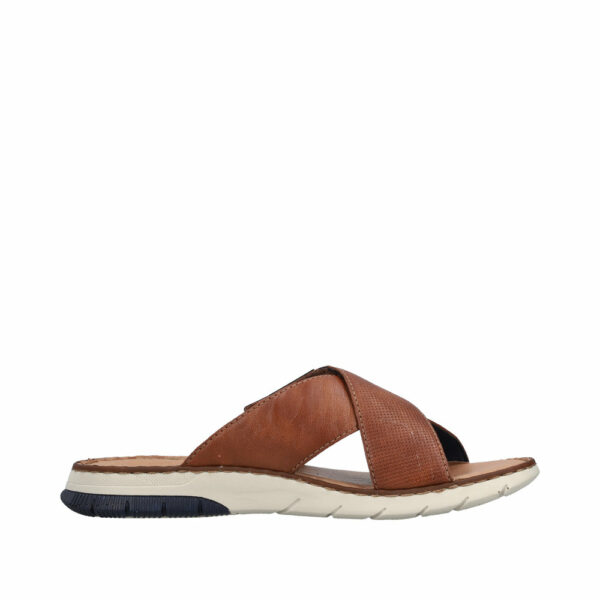 Rieker Sandal Herre - Image 6