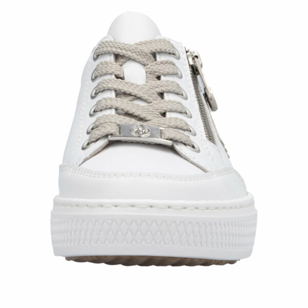 Rieker Sneakers Dame - Image 7