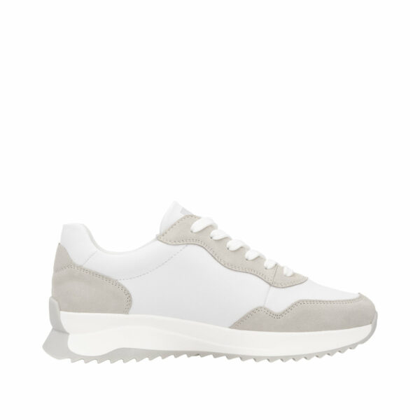 Rieker Sneakers Dame - Image 3