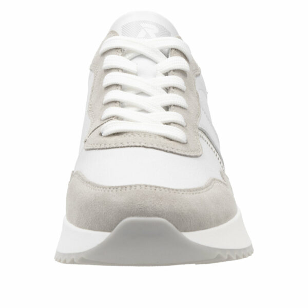 Rieker Sneakers Dame - Image 7