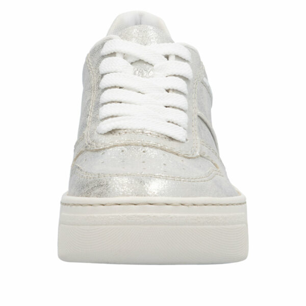 Rieker Sneakers Dame - Image 3