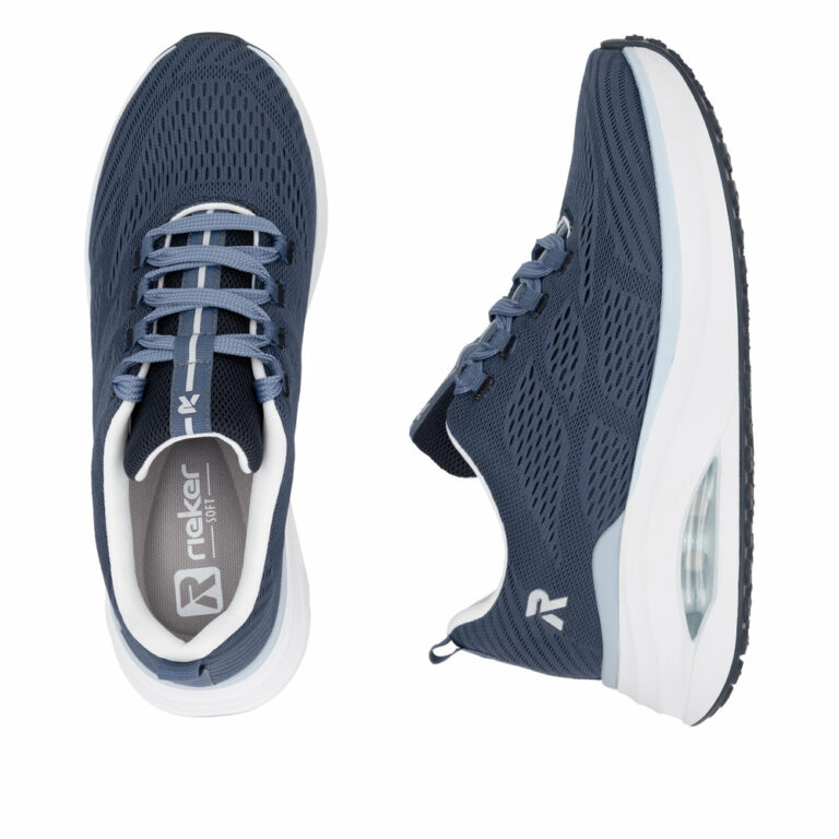 W2701-14 Sneakers