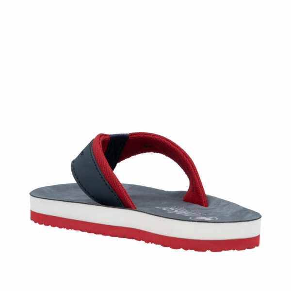 Rieker Sandal Herre - Image 10