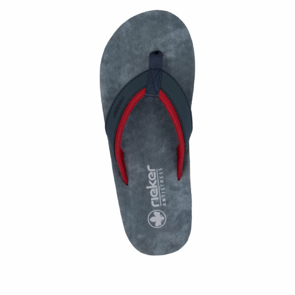 Rieker Sandal Herre - Image 11