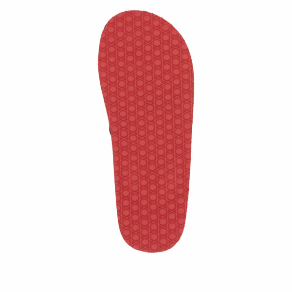 Rieker Sandal Herre - Image 12