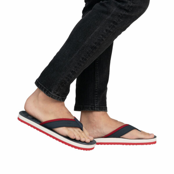 Rieker Sandal Herre - Image 4