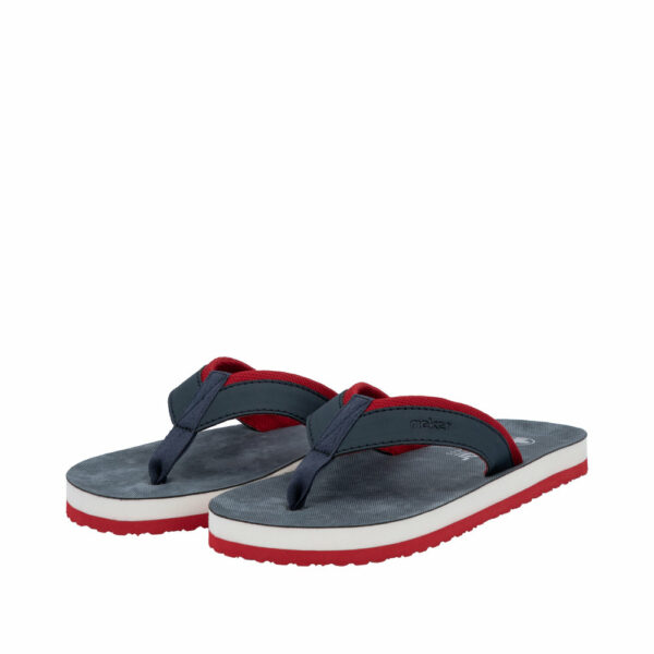 Rieker Sandal Herre - Image 5