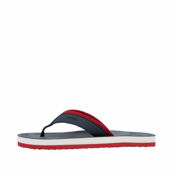 Rieker Sandal Herre - Image 7
